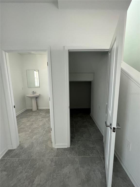 Foto del edificio - 6217 Blissful St