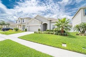 Building Photo - 3124 Hardwood Hammock Dr