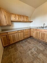 Building Photo - 1418 Phoenix Ave