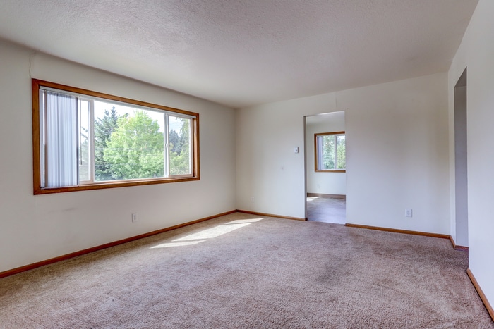 Primary Photo - Perfect 2 Bedroom 1 Bath in the heart of T...