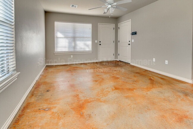 Photo - 14991 1st St Townhome
