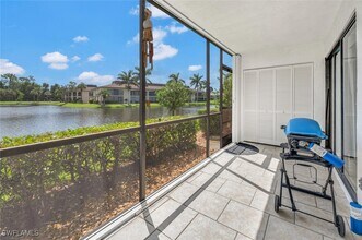 Building Photo - 332 Charlemagne Blvd