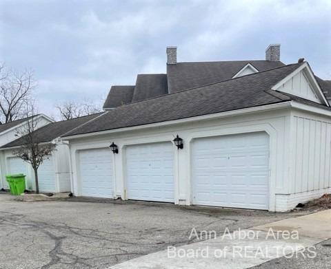 Building Photo - 1105 Joyce Ln