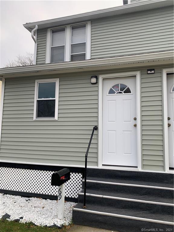 Primary Photo - 67 Sisson St