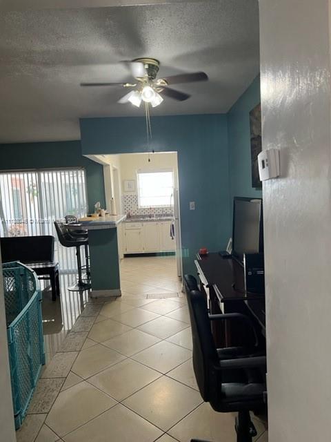 Building Photo - 721 Atlantic Shores Blvd