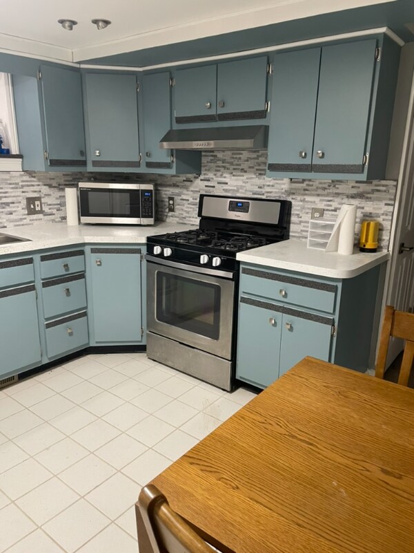 Foto del edificio - 145 Patterson Ave