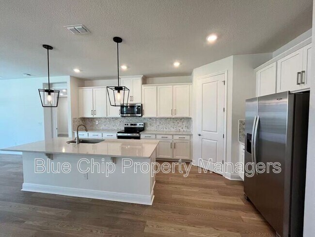 Foto del edificio - 1117 British Cir