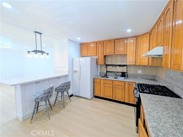 Building Photo - 11125 Freer Ave