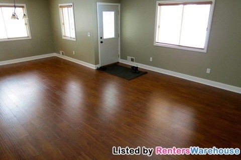 Building Photo - 2559 Wimbledon Pl
