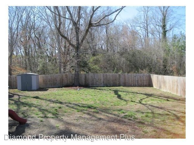 Building Photo - 302 Fishing Creek Dr