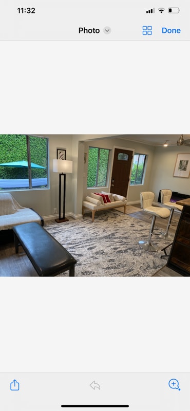 Foto del edificio - 1200 Tamarind Ave