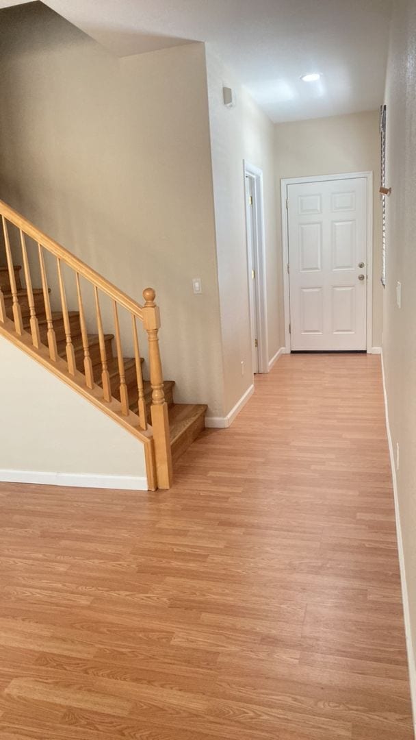 Building Photo - 220 Bridle Point Cir