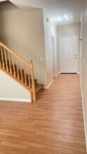 Building Photo - 220 Bridle Point Cir