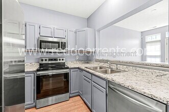 Building Photo - 7914 Windham Lake Way