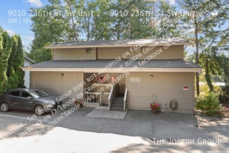 Building Photo - 9010 236th St SW