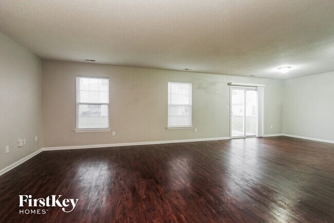 Foto del edificio - 4253 Village Bend Dr