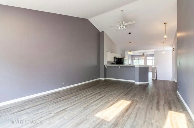 Building Photo - 1069 Ripple Ridge