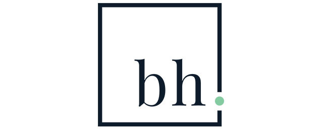 BH