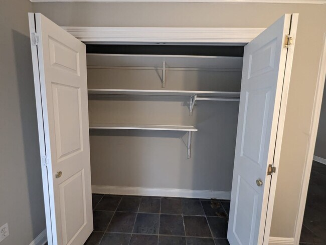 Foto del edificio - 2913 Tennessee Ave