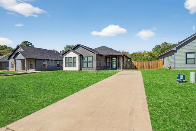 Foto del edificio - 1425 S 7th Ave