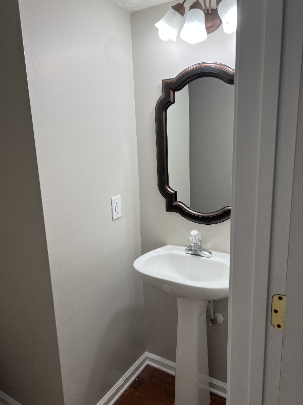 Foto del edificio - 342 Mill Pond Crossing