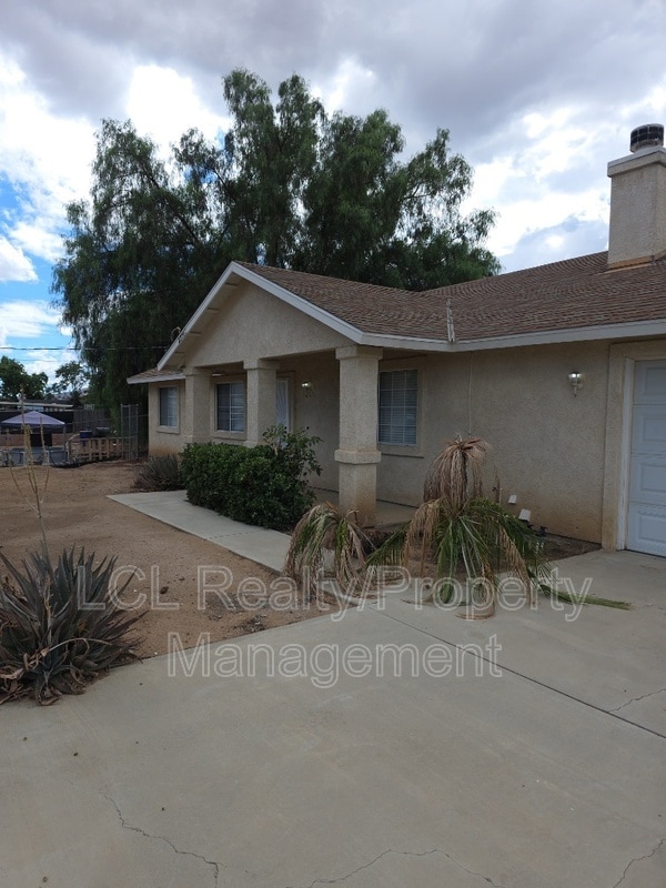 Building Photo - 22561 Forrest Rd