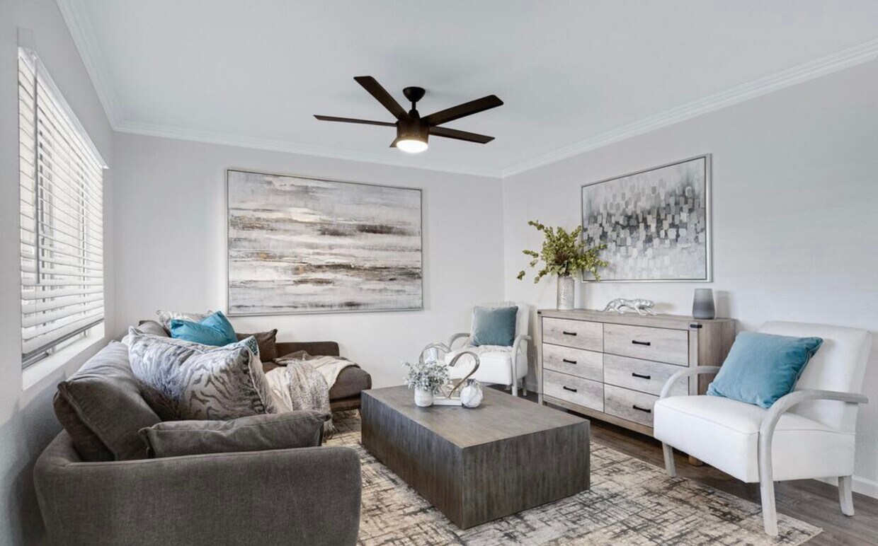 520 N Stapley Dr Unit 209, Mesa, AZ 85203 Condo for Rent in Mesa, AZ