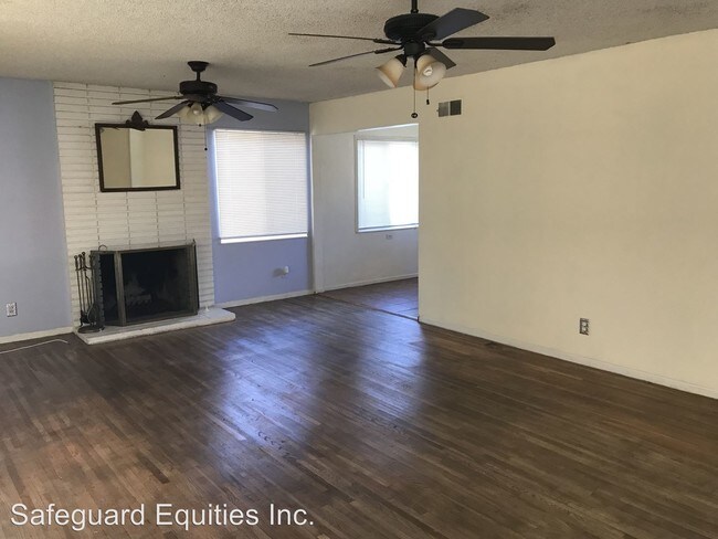Building Photo - 7353 El Cerro Dr