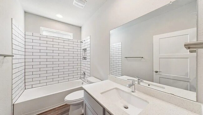 Building Photo - 22610 Tuscany Ridge Lane