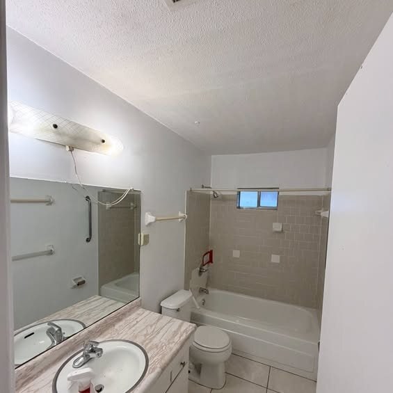 Foto del edificio - 538 Royce St