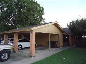 Foto del edificio - 1309 Westcott Dr