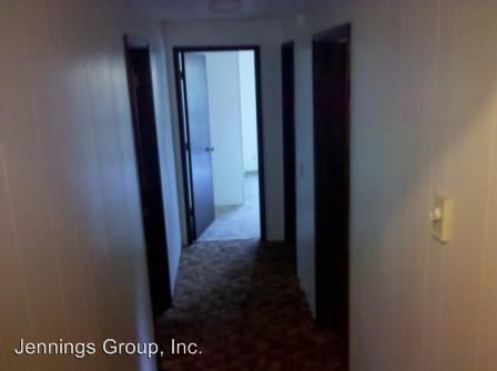 Building Photo - 1295-1295 Lemery Ln