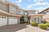 Foto principal - Recently remodeled 5 BEDROOMs/4 bathrooms,...