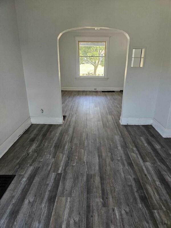 Foto del edificio - 735 Woodland Ave