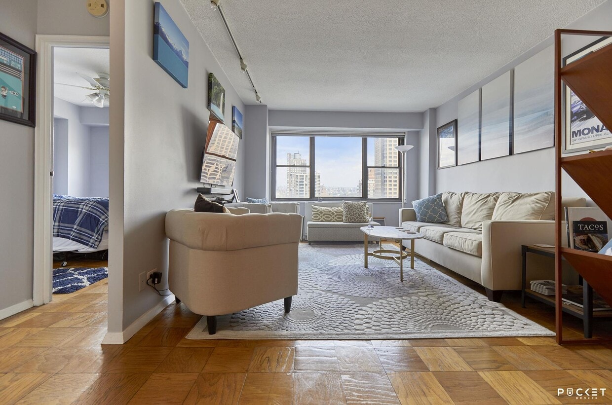 345 E 80th St Unit 32-K, New York, NY 10075 - Room for Rent in New York, NY | Apartments.com