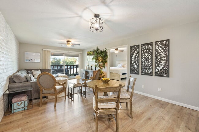 Foto del edificio - 4354 N 82nd St