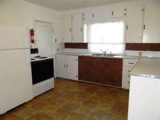Building Photo - 2 bedroom in Billings MT 59101