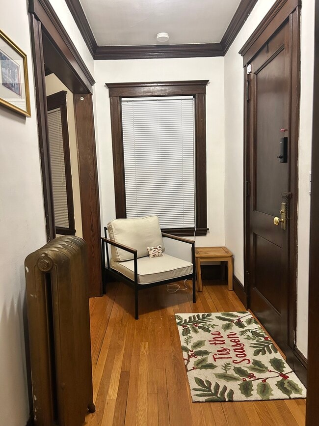 Building Photo - 143 Manthorne Rd