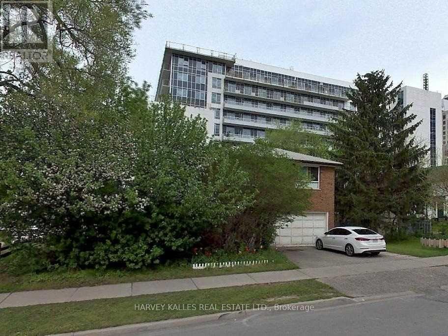 Photo principale - 7 Barberry Pl
