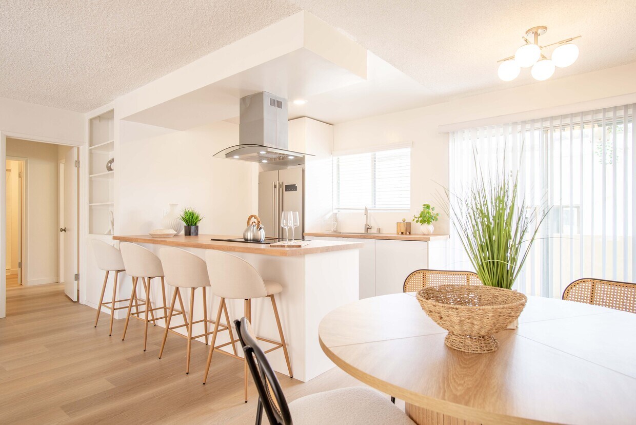 Foto principal - 833 5th St