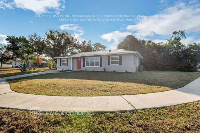 Foto del edificio - 1040 Edgehill Ave