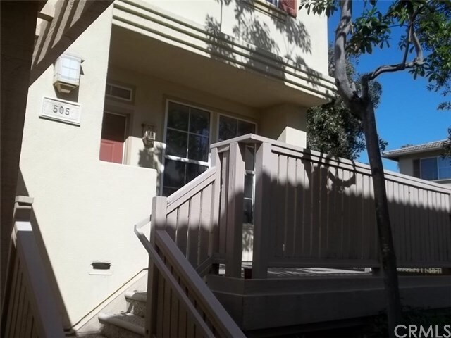 Building Photo - 505 W Summerfield Cir