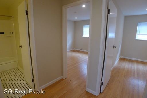 Building Photo - 1130-1130 Bancroft Way