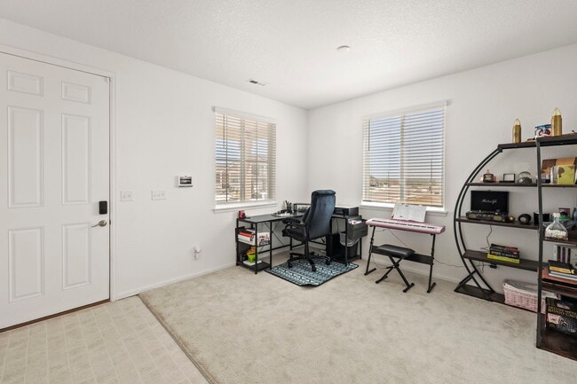 Building Photo - 3315 Bella Luna Dr