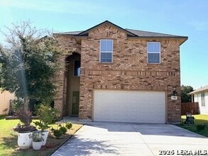 Building Photo - 720 Smooth Wine