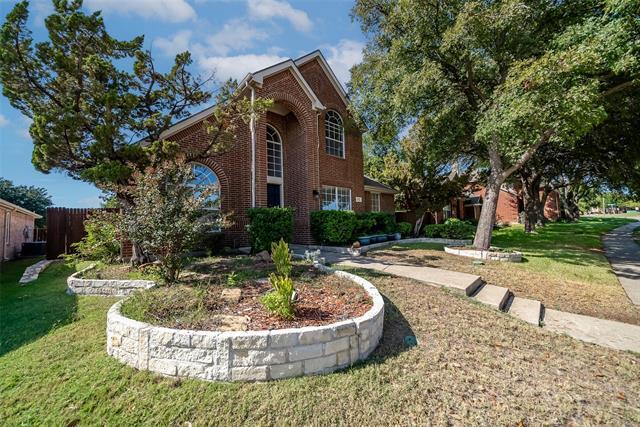 Building Photo - 722 Duchess Dr