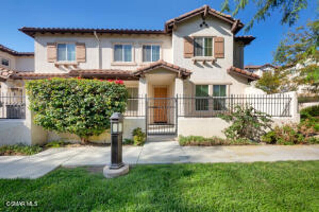 Foto principal - Charming Dos Vientos Townhome