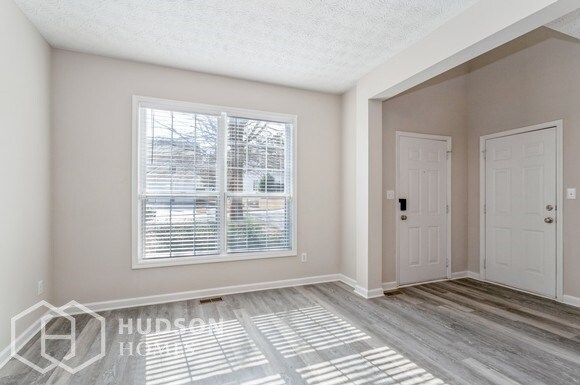Building Photo - NOW AVAILABLE! - 321 Alderman Trce, Austel...
