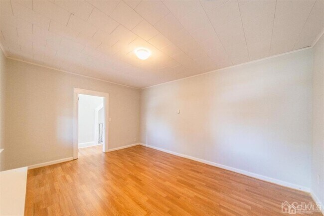 Foto del edificio - 125 Lowell St