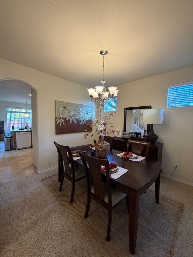 Foto del edificio - 3510 Becket St NE